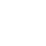 Khai thác bền vững tài nguyên trong vùng quy hoạch thủy điện