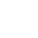 Phát triển trang trại nông nghiệp ứng dụng công nghệ mới