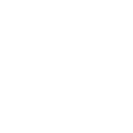 Quản lý, vận hành Nhà máy Thủy điện TTA Chiêm hóa