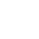 Đào tạo vận hành, sửa chữa nhà máy thủy điện vừa và nhỏ