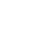 Cung cấp dịch vụ kỹ thuật nhà máy thủy điện vừa và nhỏ