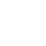 Nghiên cứu Phát triển Nguồn Năng lượng tái tạo