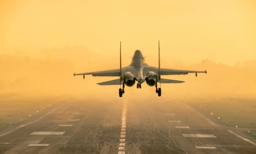 Lễ duyệt binh lớn ở Trung Quốc